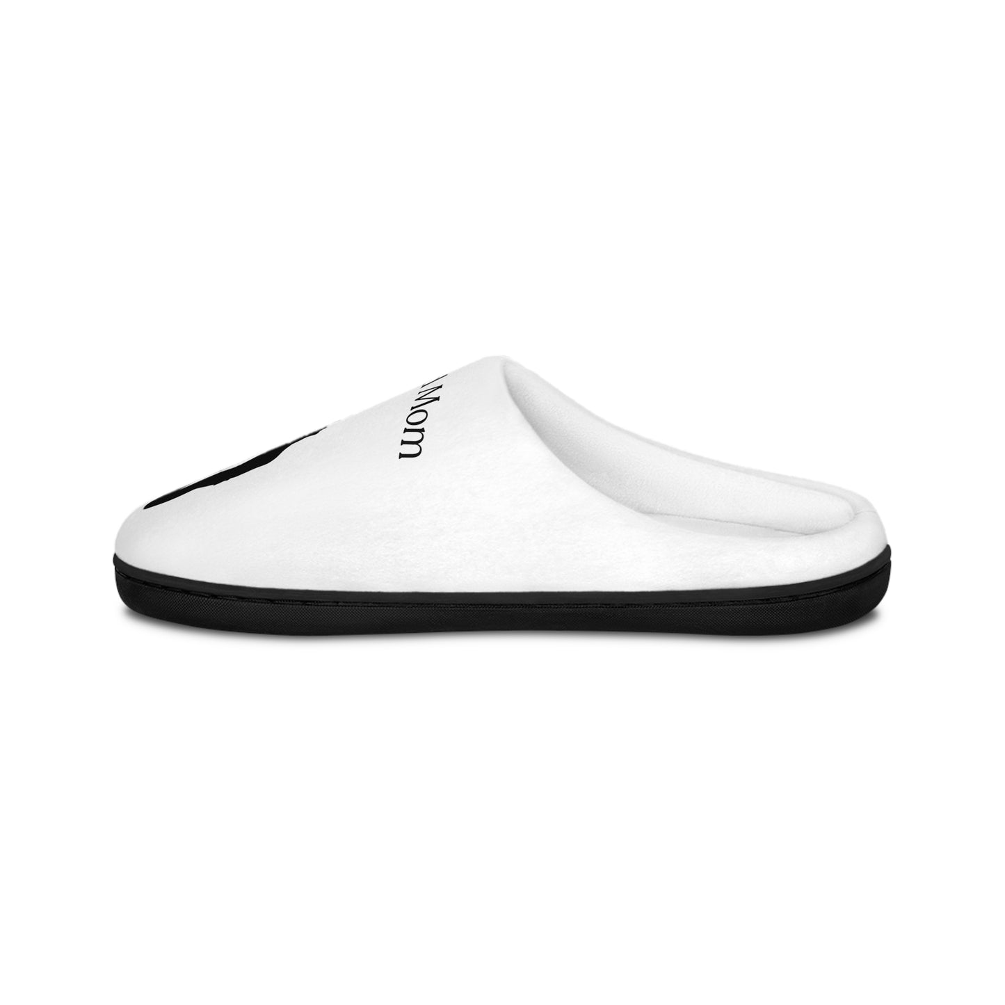 Women's Indoor Slippers